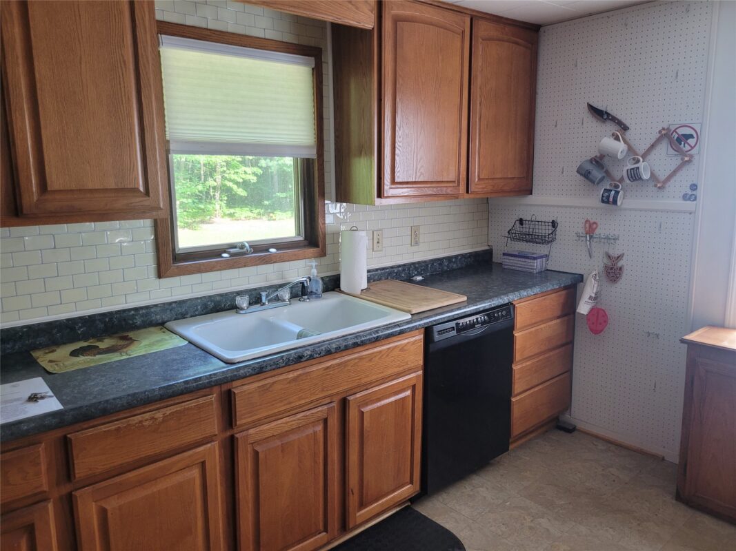 3724 Sherwood Road, Neillsville WI 54456 - Residential house for sale - MLS #1603349 - image7