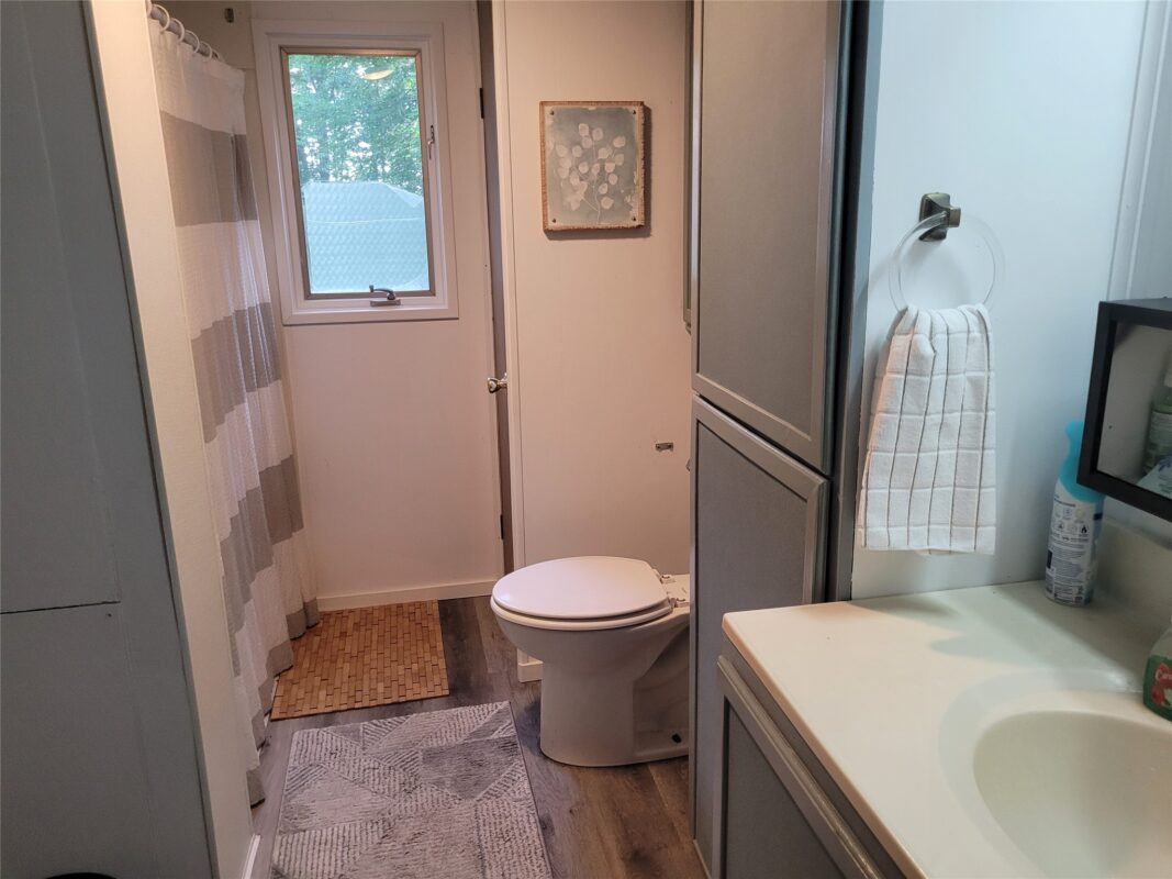 3724 Sherwood Road, Neillsville WI 54456 - Residential house for sale - MLS #1603349 - image8