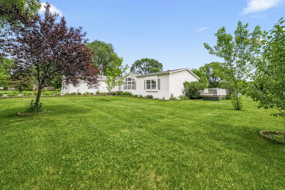 3801 131st Street, Chippewa Falls WI 54729 - Residential house for sale - MLS #1602945 - image2