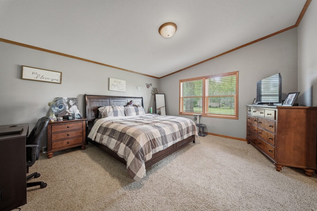 3801 131st Street, Chippewa Falls WI 54729 - Residential house for sale - MLS #1602945 - image24