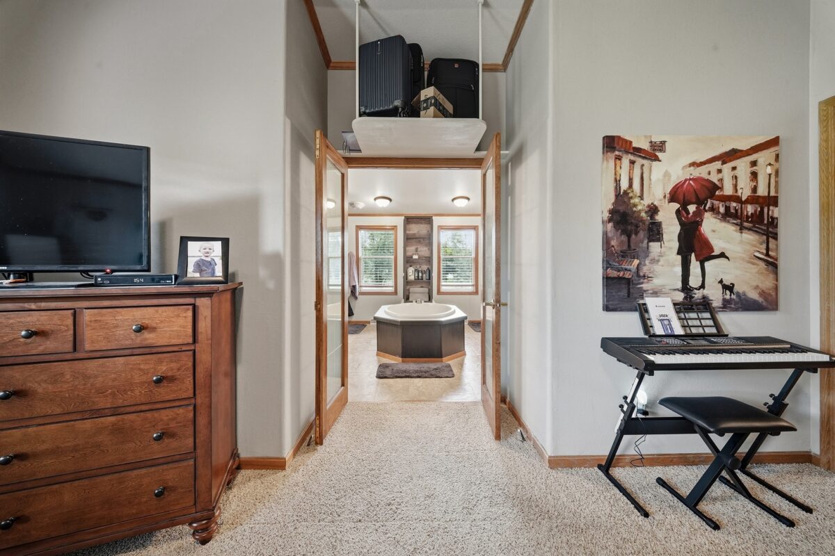 3801 131st Street, Chippewa Falls WI 54729 - Residential house for sale - MLS #1602945 - image27