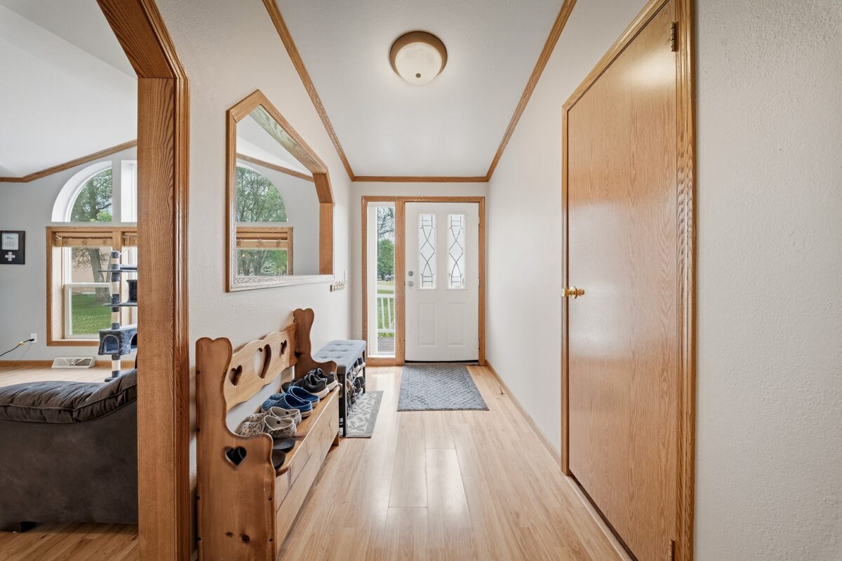3801 131st Street, Chippewa Falls WI 54729 - Residential house for sale - MLS #1602945 - image5