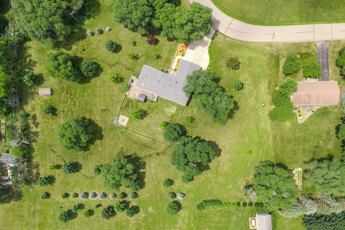 3801 131st Street, Chippewa Falls WI 54729 - Residential house for sale - MLS #1602945 - image51
