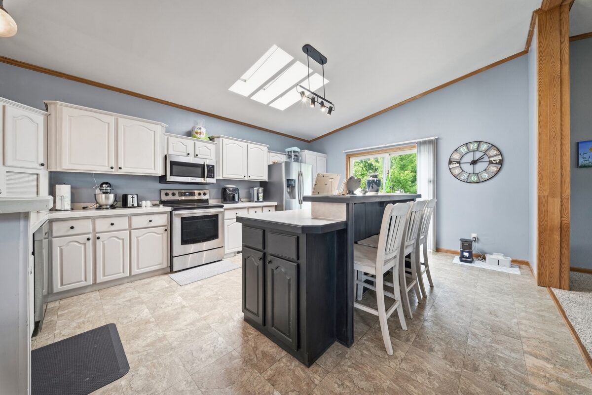 3801 131st Street, Chippewa Falls WI 54729 - Residential house for sale - MLS #1602945 - image9