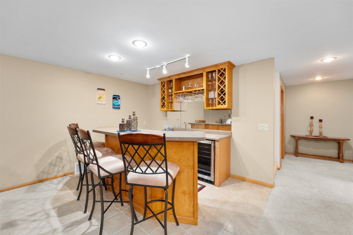 3804 Harvard Lane, Eau Claire WI 54701 - Residential house for sale - MLS #1602319 - image30