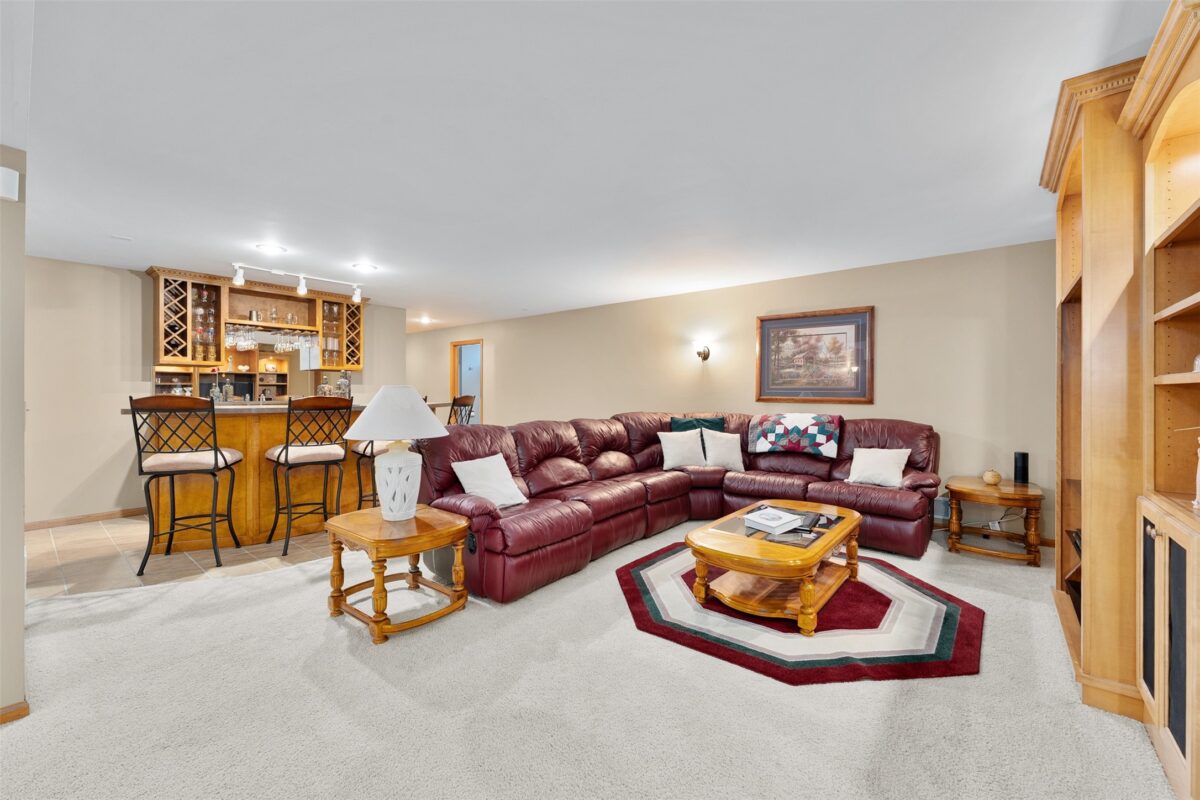 3804 Harvard Lane, Eau Claire WI 54701 - Residential house for sale - MLS #1602319 - image31