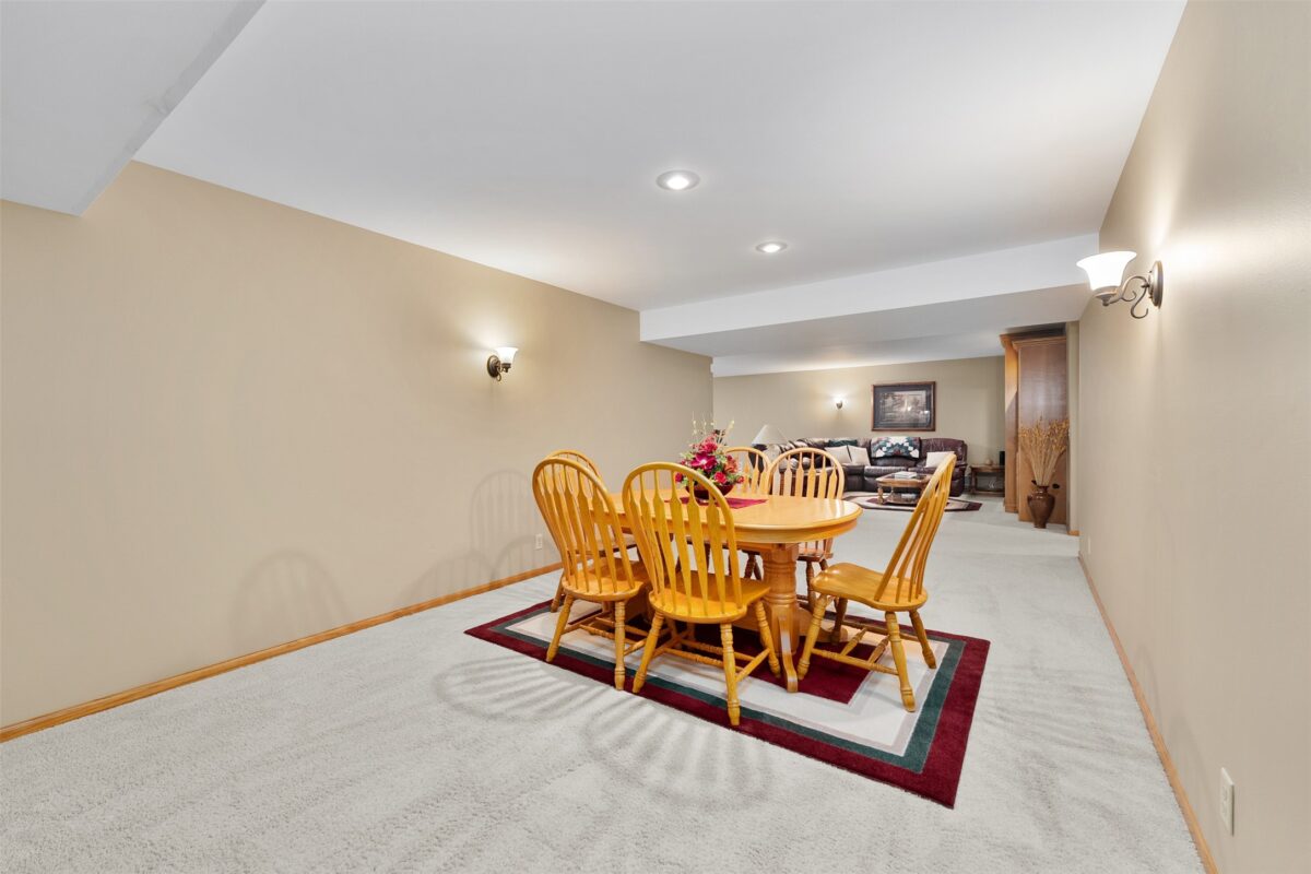 3804 Harvard Lane, Eau Claire WI 54701 - Residential house for sale - MLS #1602319 - image32