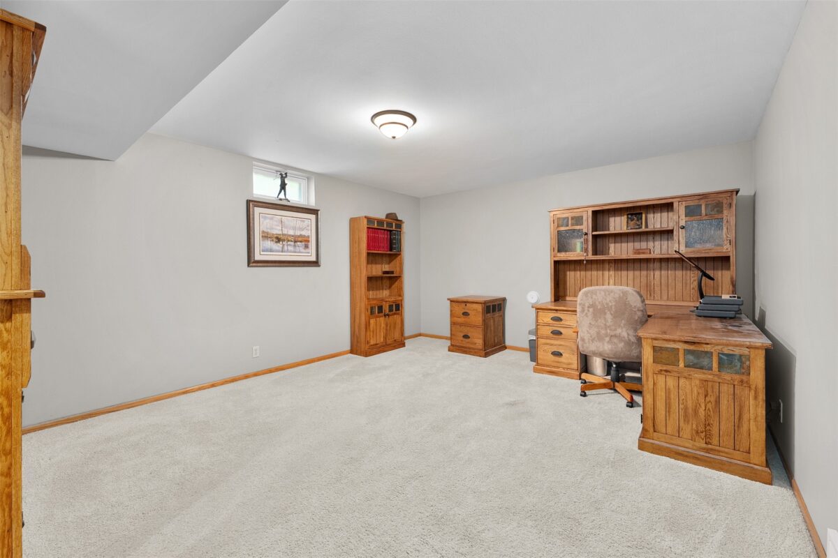 3804 Harvard Lane, Eau Claire WI 54701 - Residential house for sale - MLS #1602319 - image33