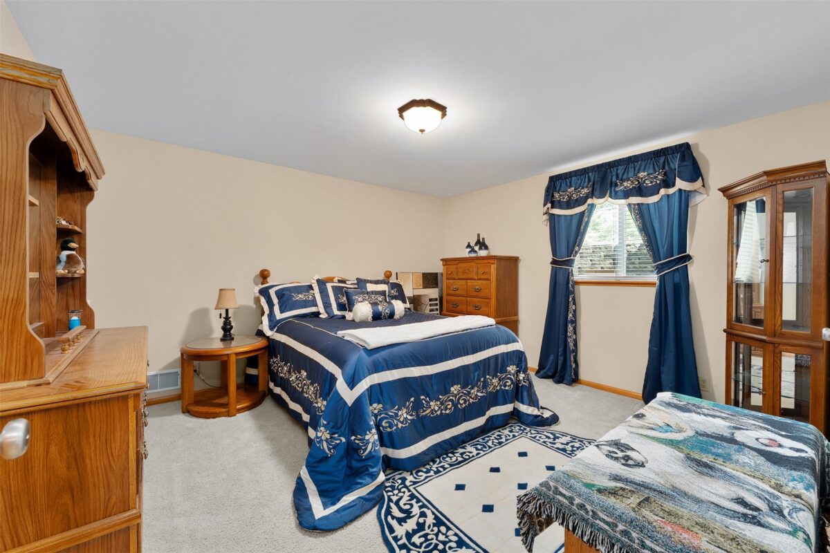 3804 Harvard Lane, Eau Claire WI 54701 - Residential house for sale - MLS #1602319 - image34