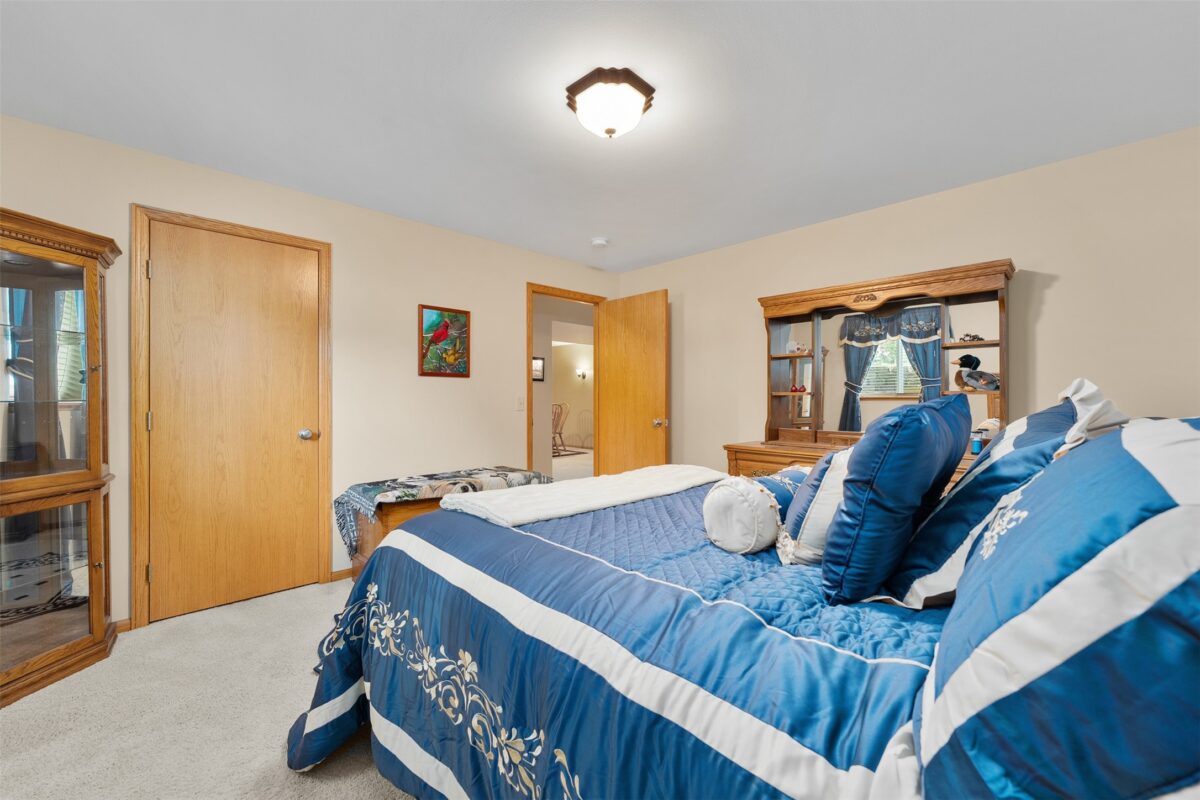 3804 Harvard Lane, Eau Claire WI 54701 - Residential house for sale - MLS #1602319 - image35