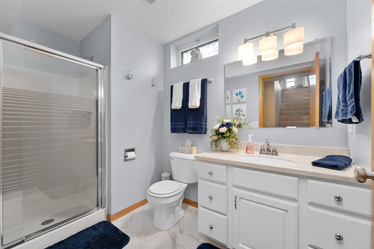 3804 Harvard Lane, Eau Claire WI 54701 - Residential house for sale - MLS #1602319 - image36