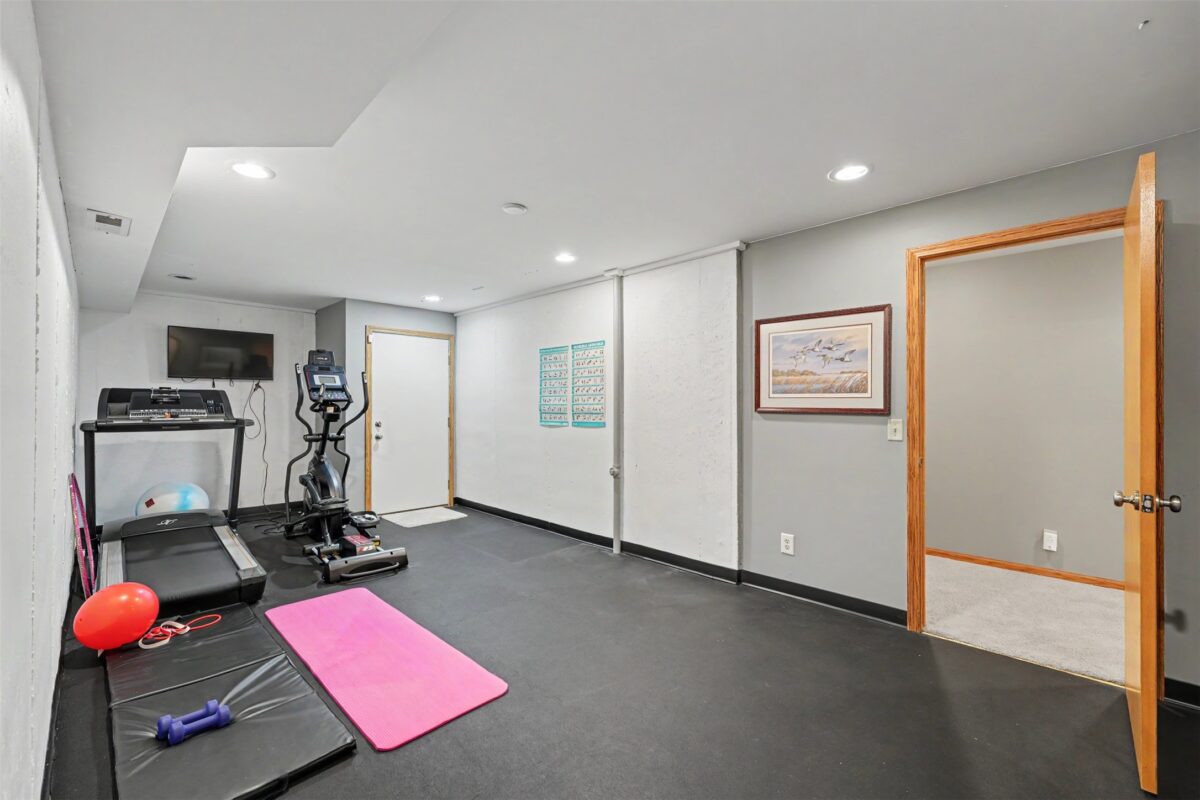 3804 Harvard Lane, Eau Claire WI 54701 - Residential house for sale - MLS #1602319 - image37