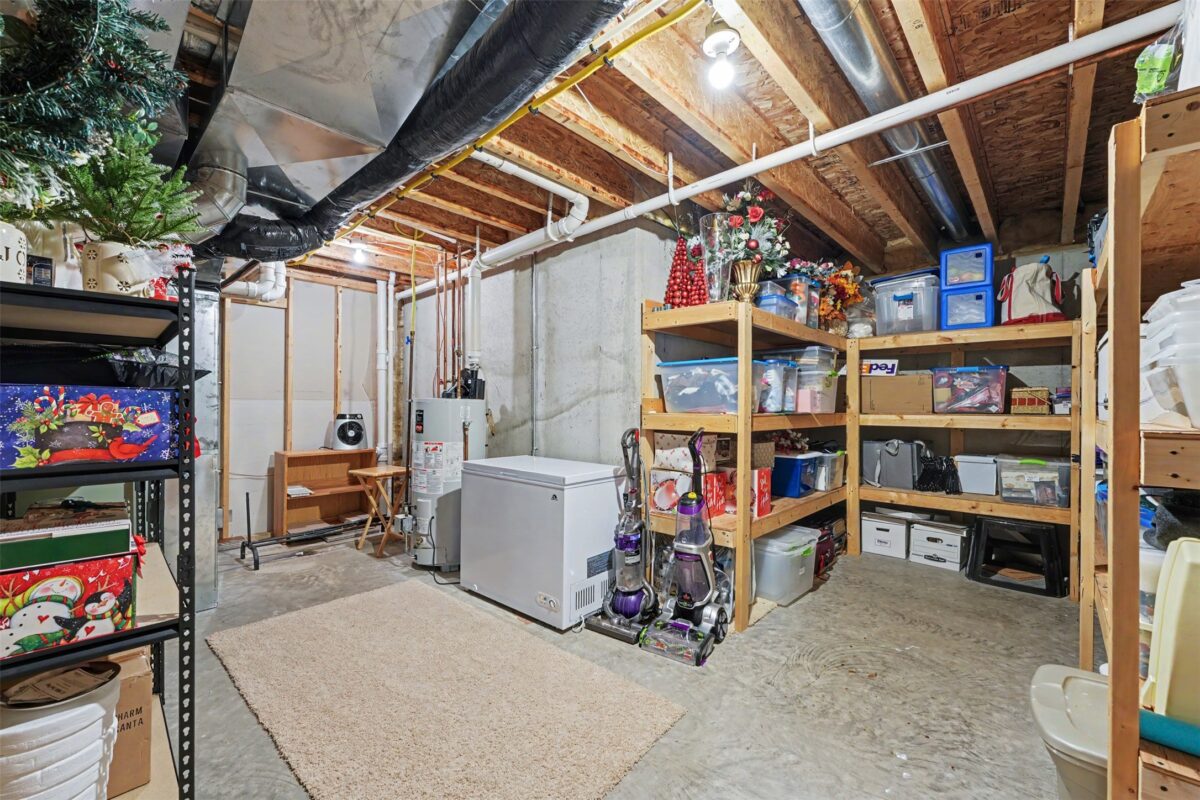 3804 Harvard Lane, Eau Claire WI 54701 - Residential house for sale - MLS #1602319 - image38
