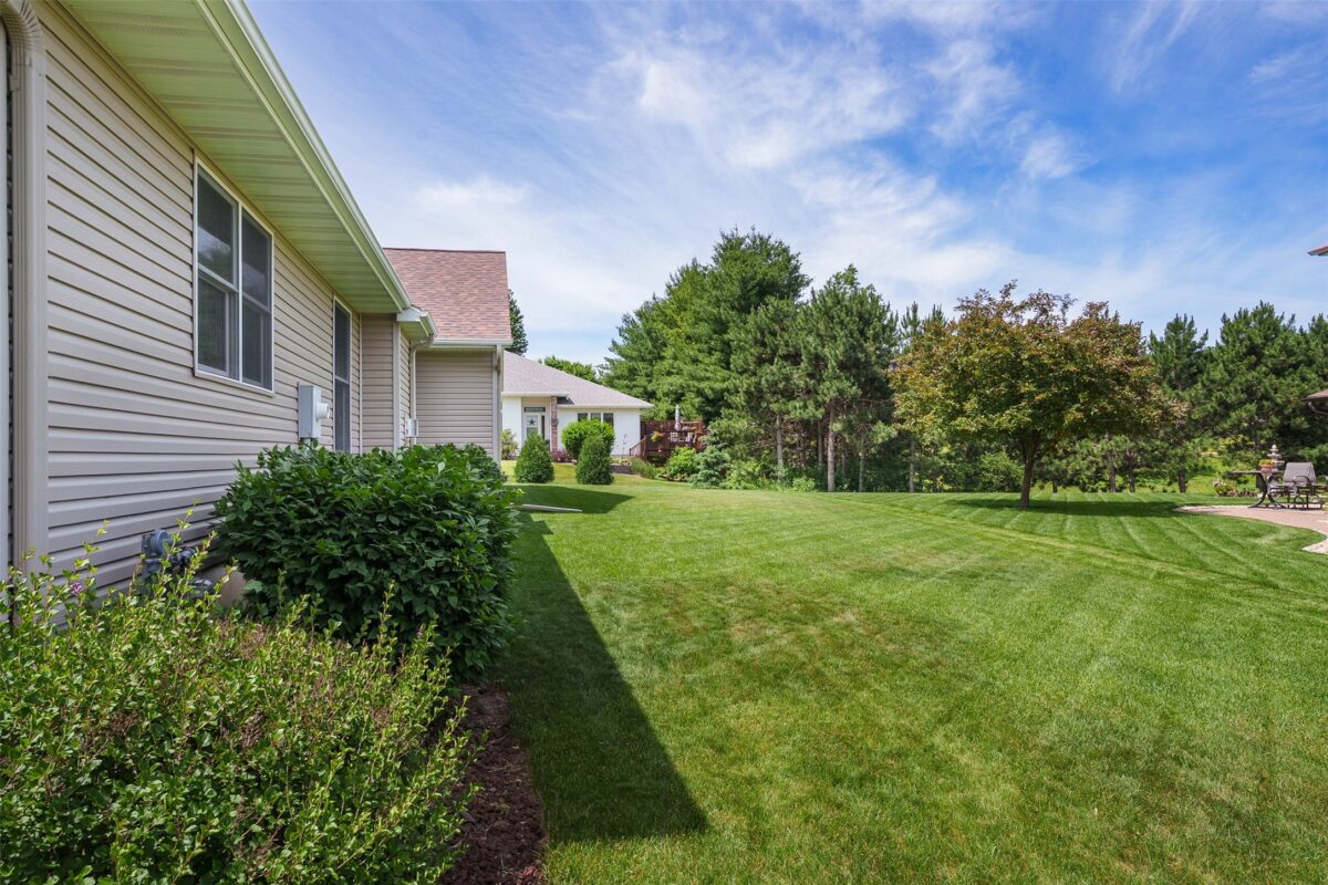3804 Harvard Lane, Eau Claire WI 54701 - Residential house for sale - MLS #1602319 - image39
