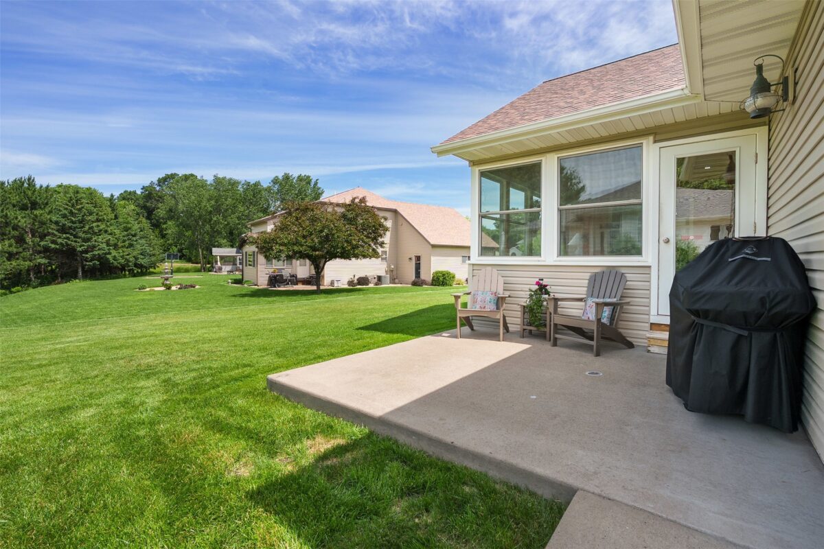 3804 Harvard Lane, Eau Claire WI 54701 - Residential house for sale - MLS #1602319 - image42
