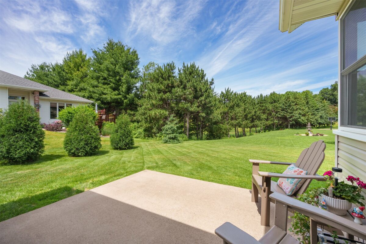 3804 Harvard Lane, Eau Claire WI 54701 - Residential house for sale - MLS #1602319 - image43