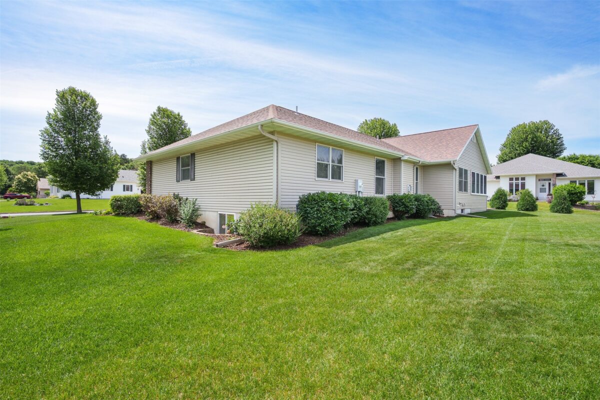 3804 Harvard Lane, Eau Claire WI 54701 - Residential house for sale - MLS #1602319 - image44