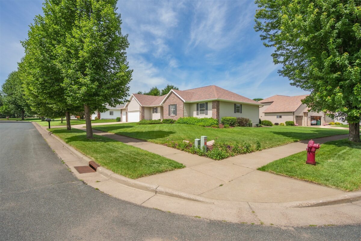 3804 Harvard Lane, Eau Claire WI 54701 - Residential house for sale - MLS #1602319 - image45