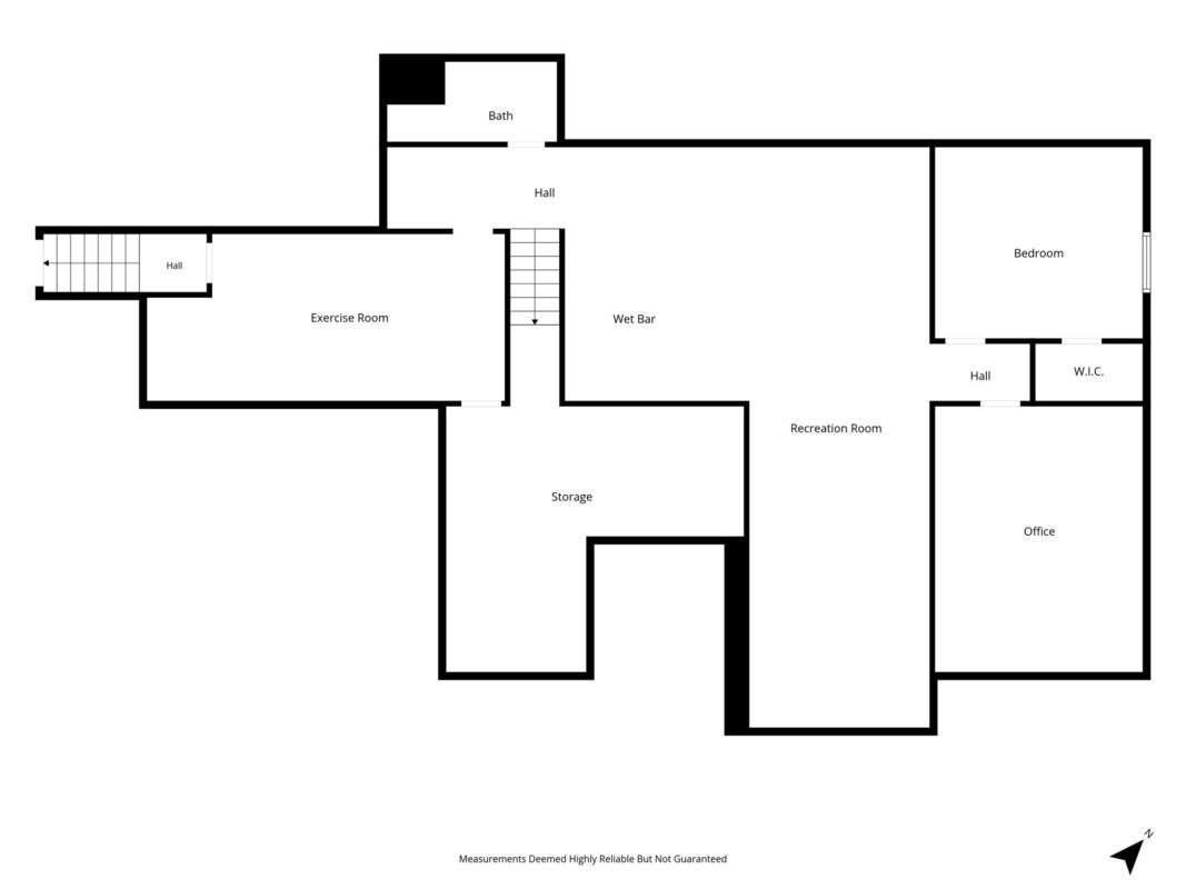 3804 Harvard Lane, Eau Claire WI 54701 - Residential house for sale - MLS #1602319 - image46