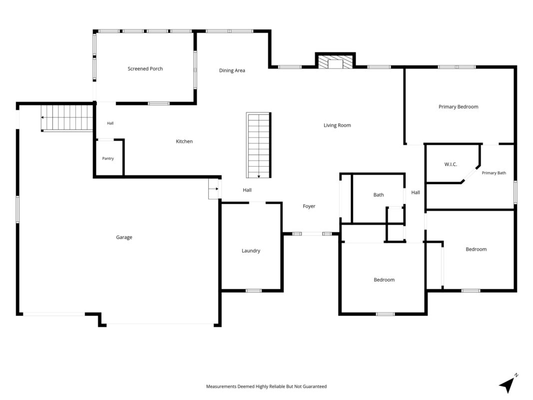 3804 Harvard Lane, Eau Claire WI 54701 - Residential house for sale - MLS #1602319 - image47