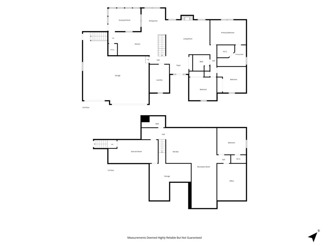 3804 Harvard Lane, Eau Claire WI 54701 - Residential house for sale - MLS #1602319 - image48