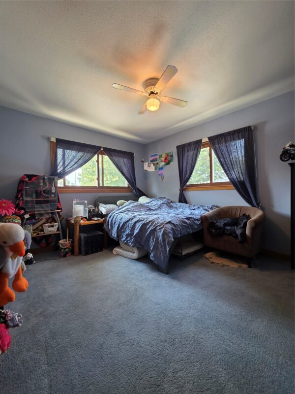 3836 33rd Street, La Crosse WI 54601 - Residential house for sale - MLS #1603720 - image14