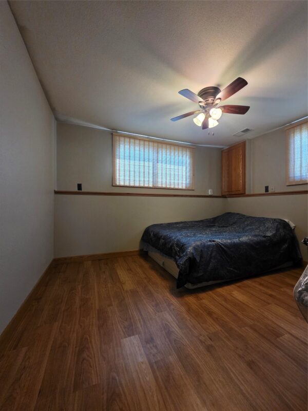 3836 33rd Street, La Crosse WI 54601 - Residential house for sale - MLS #1603720 - image17