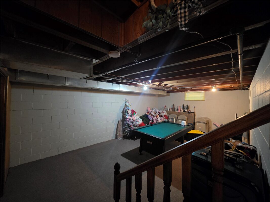 3836 33rd Street, La Crosse WI 54601 - Residential house for sale - MLS #1603720 - image19