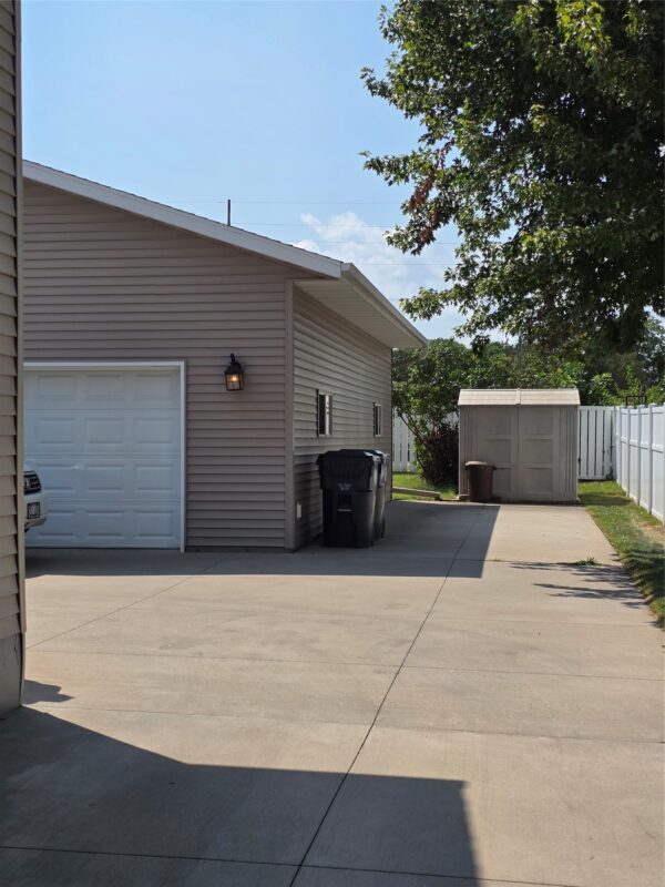3836 33rd Street, La Crosse WI 54601 - Residential house for sale - MLS #1603720 - image3