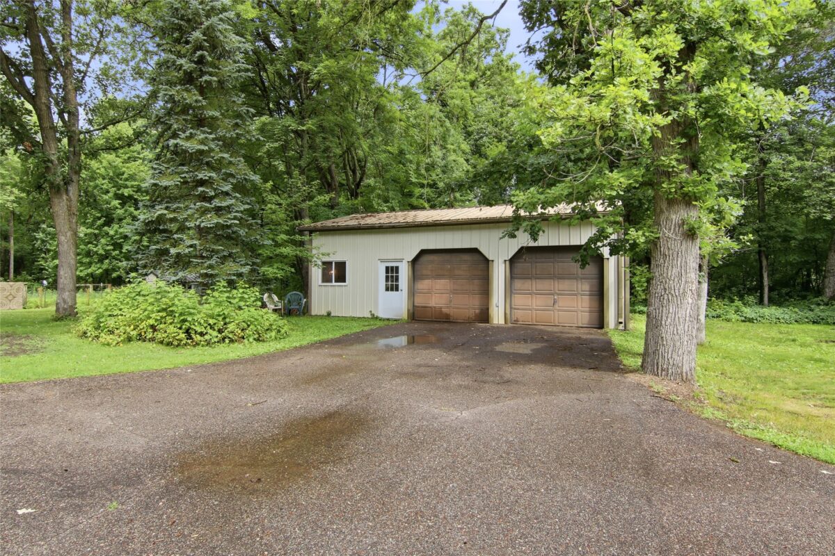 3846 20th Street, Elk Mound WI 54739 - Residential house for sale - MLS #1602877 - image2