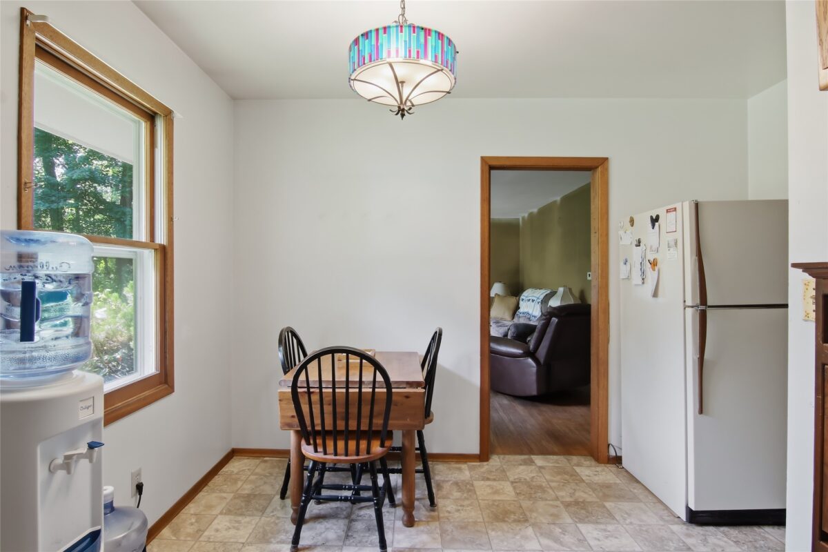 3846 20th Street, Elk Mound WI 54739 - Residential house for sale - MLS #1602877 - image11