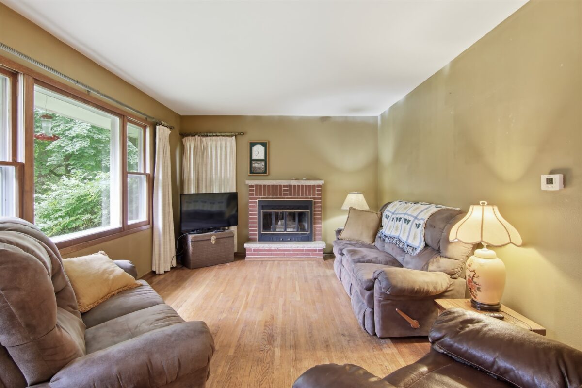 3846 20th Street, Elk Mound WI 54739 - Residential house for sale - MLS #1602877 - image12