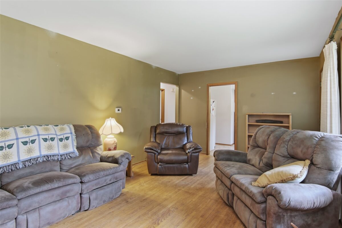 3846 20th Street, Elk Mound WI 54739 - Residential house for sale - MLS #1602877 - image13