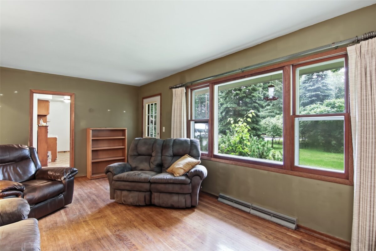 3846 20th Street, Elk Mound WI 54739 - Residential house for sale - MLS #1602877 - image14