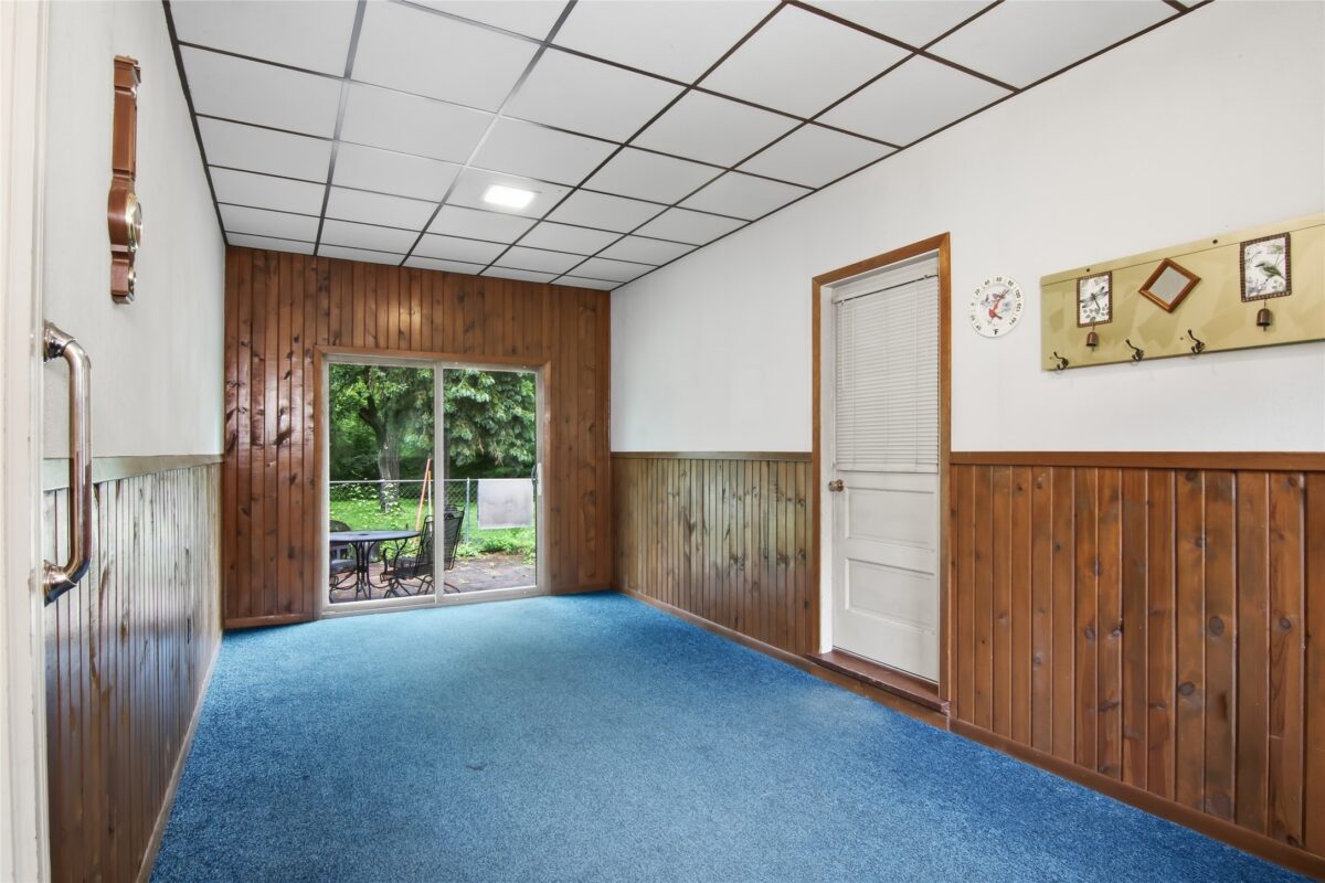 3846 20th Street, Elk Mound WI 54739 - Residential house for sale - MLS #1602877 - image15