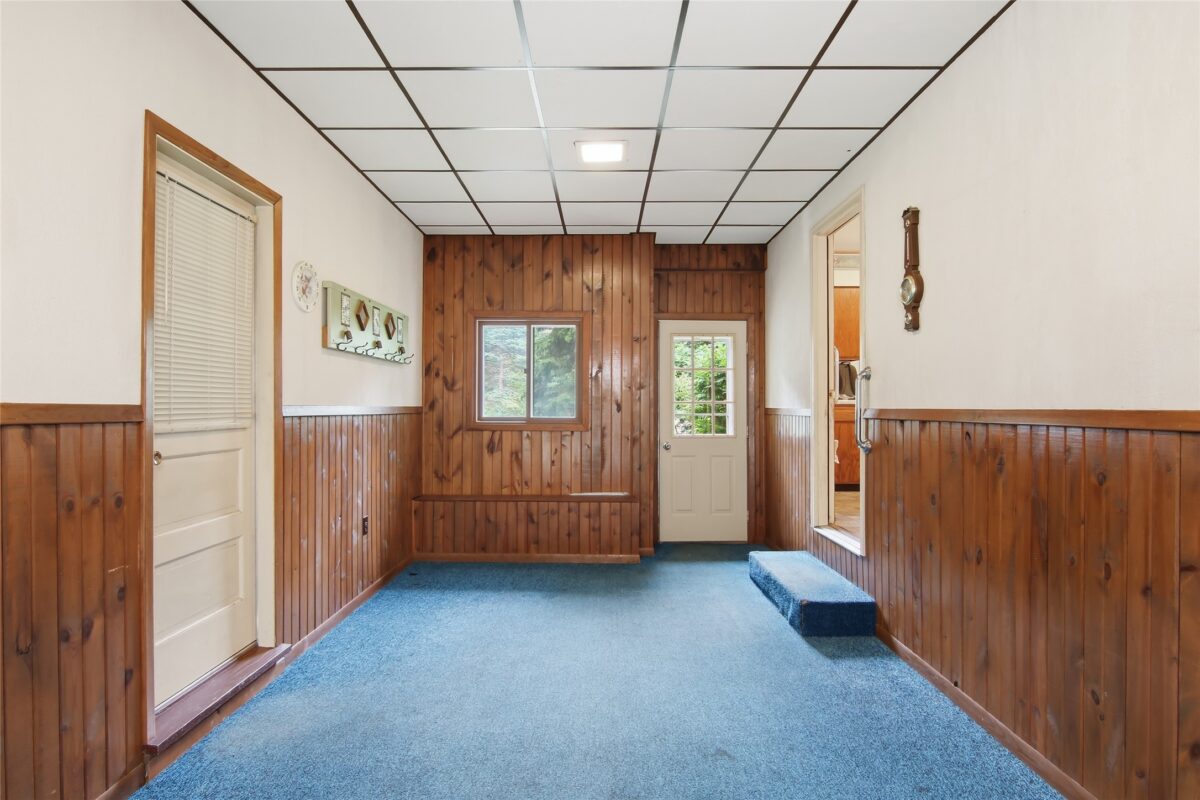 3846 20th Street, Elk Mound WI 54739 - Residential house for sale - MLS #1602877 - image16