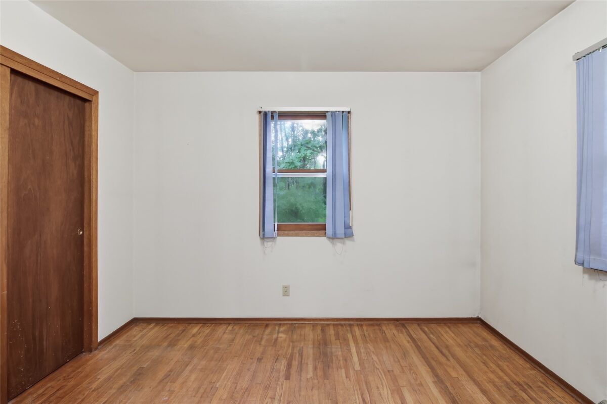 3846 20th Street, Elk Mound WI 54739 - Residential house for sale - MLS #1602877 - image17
