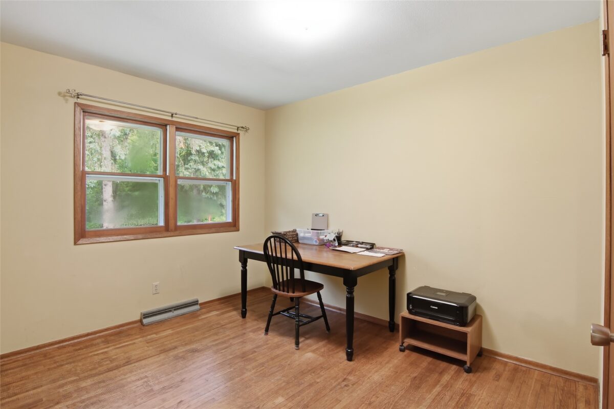 3846 20th Street, Elk Mound WI 54739 - Residential house for sale - MLS #1602877 - image19