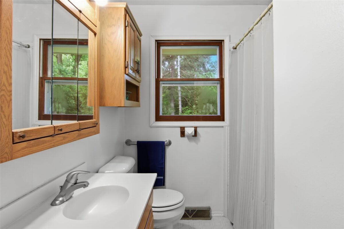 3846 20th Street, Elk Mound WI 54739 - Residential house for sale - MLS #1602877 - image20