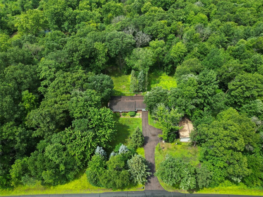 3846 20th Street, Elk Mound WI 54739 - Residential house for sale - MLS #1602877 - image3