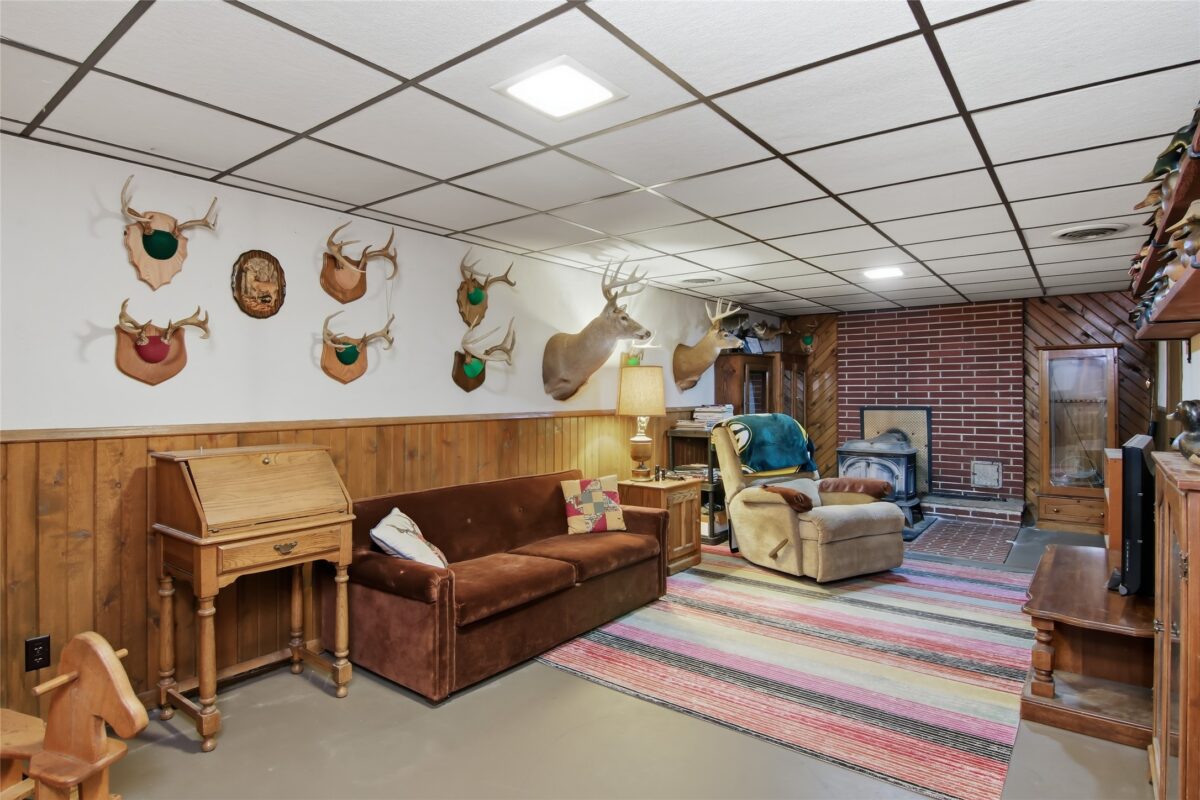 3846 20th Street, Elk Mound WI 54739 - Residential house for sale - MLS #1602877 - image21