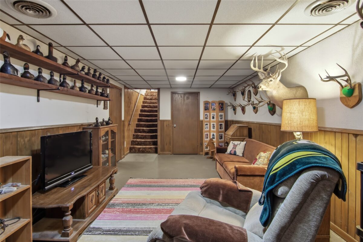 3846 20th Street, Elk Mound WI 54739 - Residential house for sale - MLS #1602877 - image22