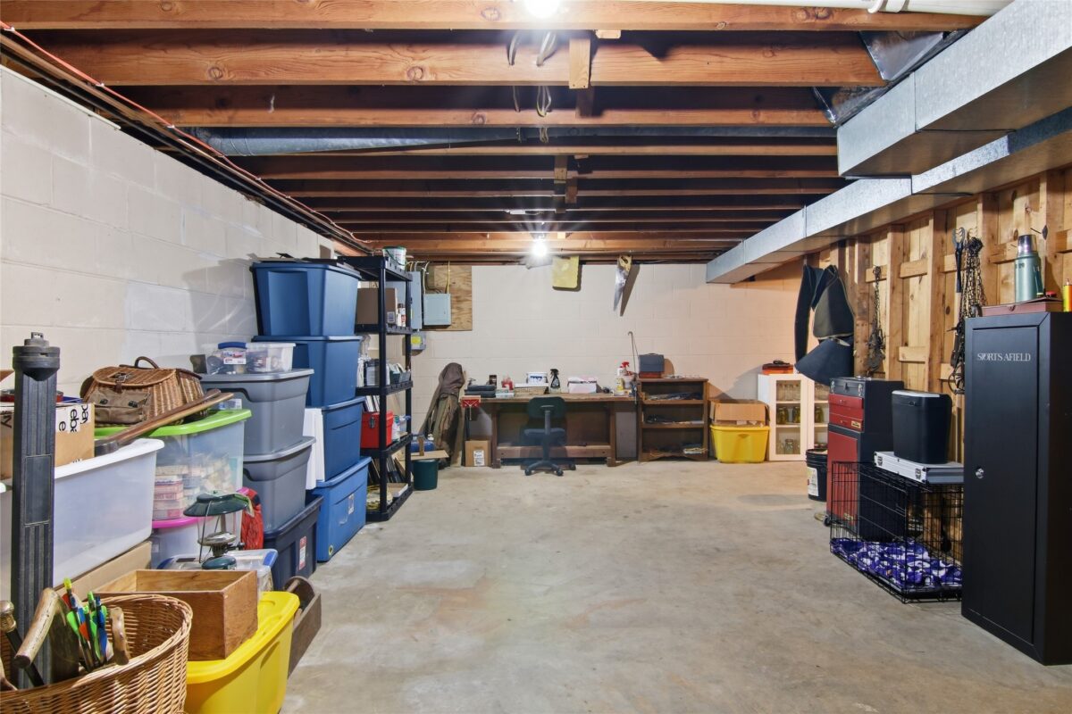 3846 20th Street, Elk Mound WI 54739 - Residential house for sale - MLS #1602877 - image23