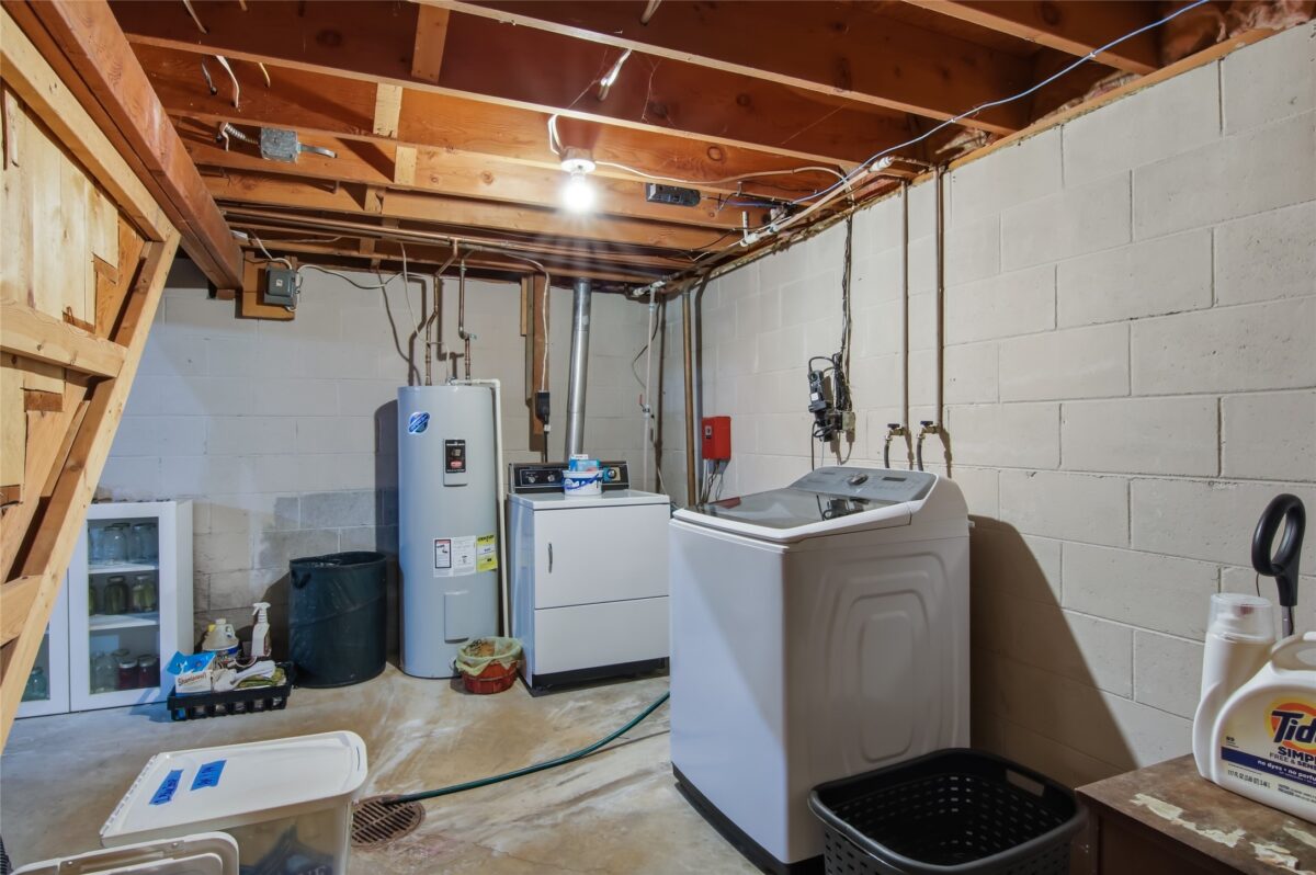 3846 20th Street, Elk Mound WI 54739 - Residential house for sale - MLS #1602877 - image24