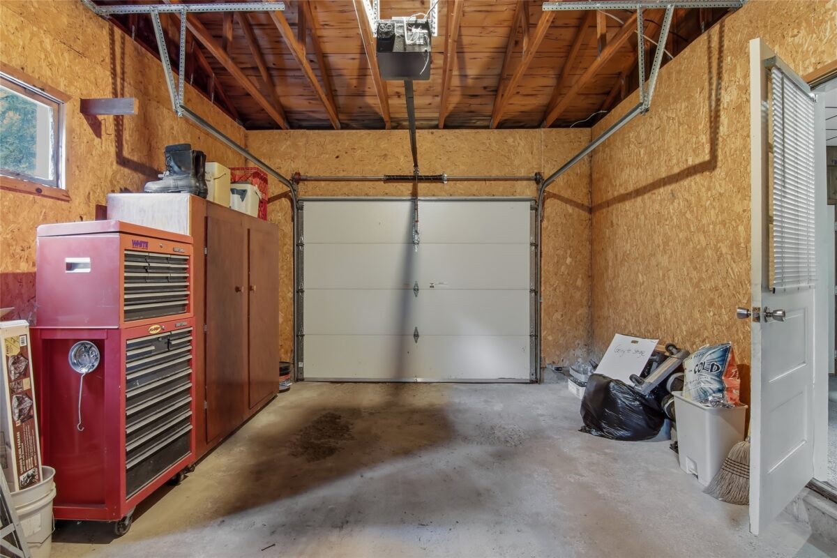 3846 20th Street, Elk Mound WI 54739 - Residential house for sale - MLS #1602877 - image25