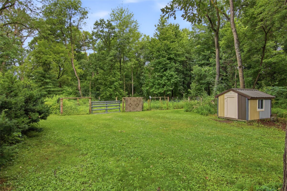 3846 20th Street, Elk Mound WI 54739 - Residential house for sale - MLS #1602877 - image27