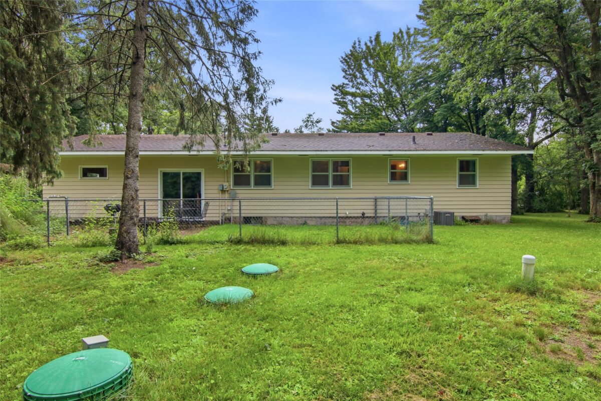 3846 20th Street, Elk Mound WI 54739 - Residential house for sale - MLS #1602877 - image28