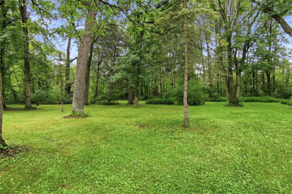 3846 20th Street, Elk Mound WI 54739 - Residential house for sale - MLS #1602877 - image30