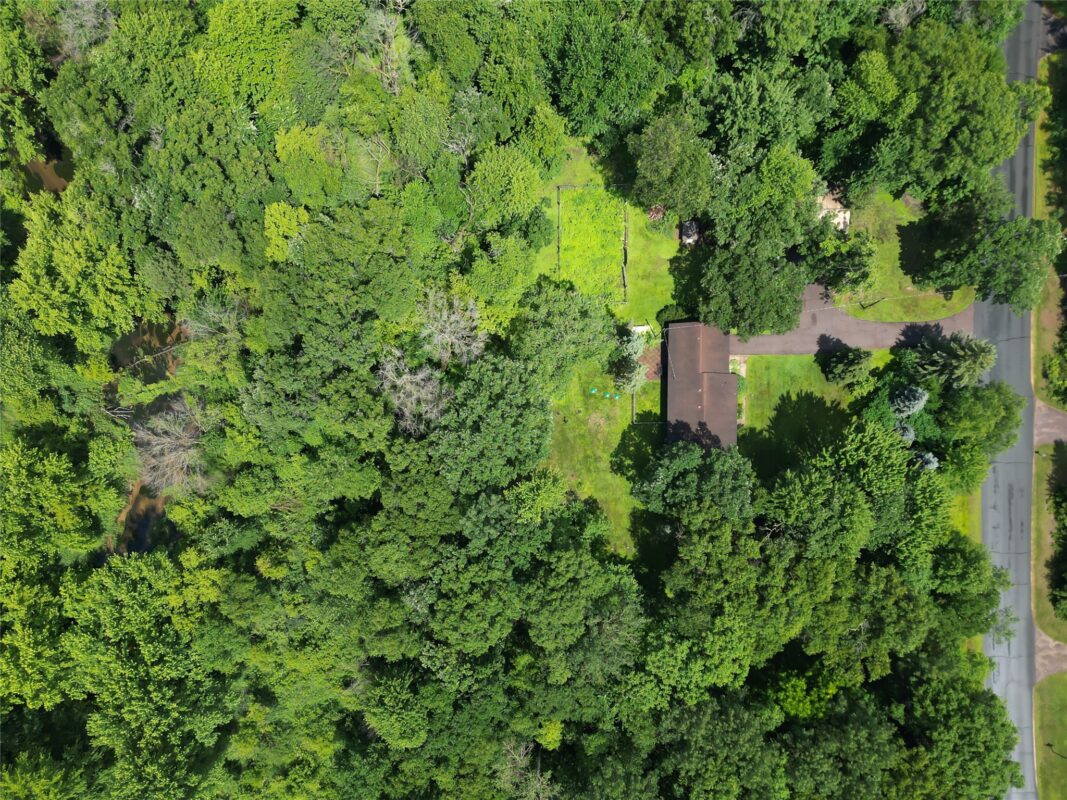 3846 20th Street, Elk Mound WI 54739 - Residential house for sale - MLS #1602877 - image4