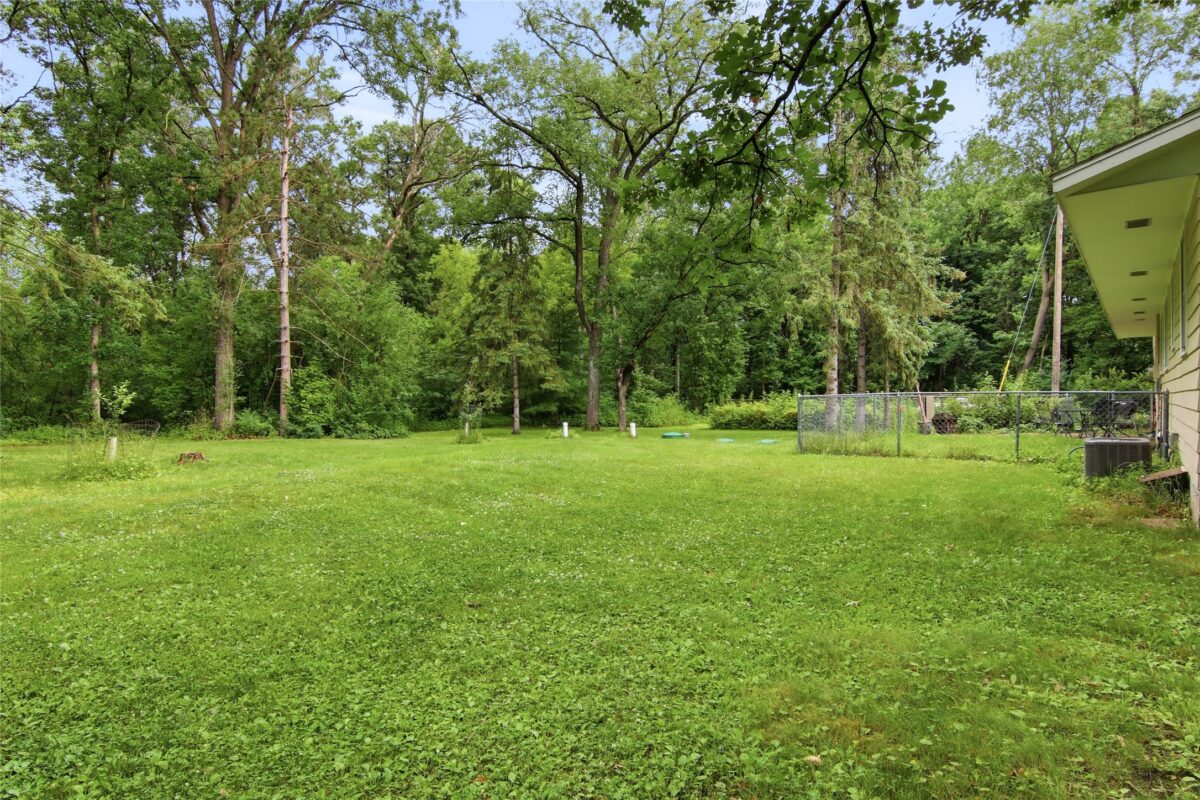 3846 20th Street, Elk Mound WI 54739 - Residential house for sale - MLS #1602877 - image31